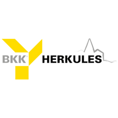 BKK Herkules