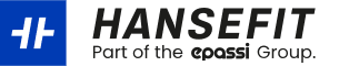 Logo von Hansefit
