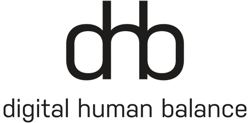 Partner Digital Human Balance